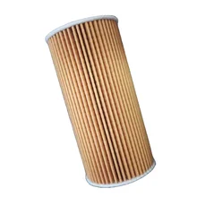 Suitable for automotive oil filter 26320-2F100 26320-2F000 26320-2F010 26310-2F001