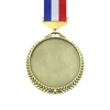 Ancient Bronze
