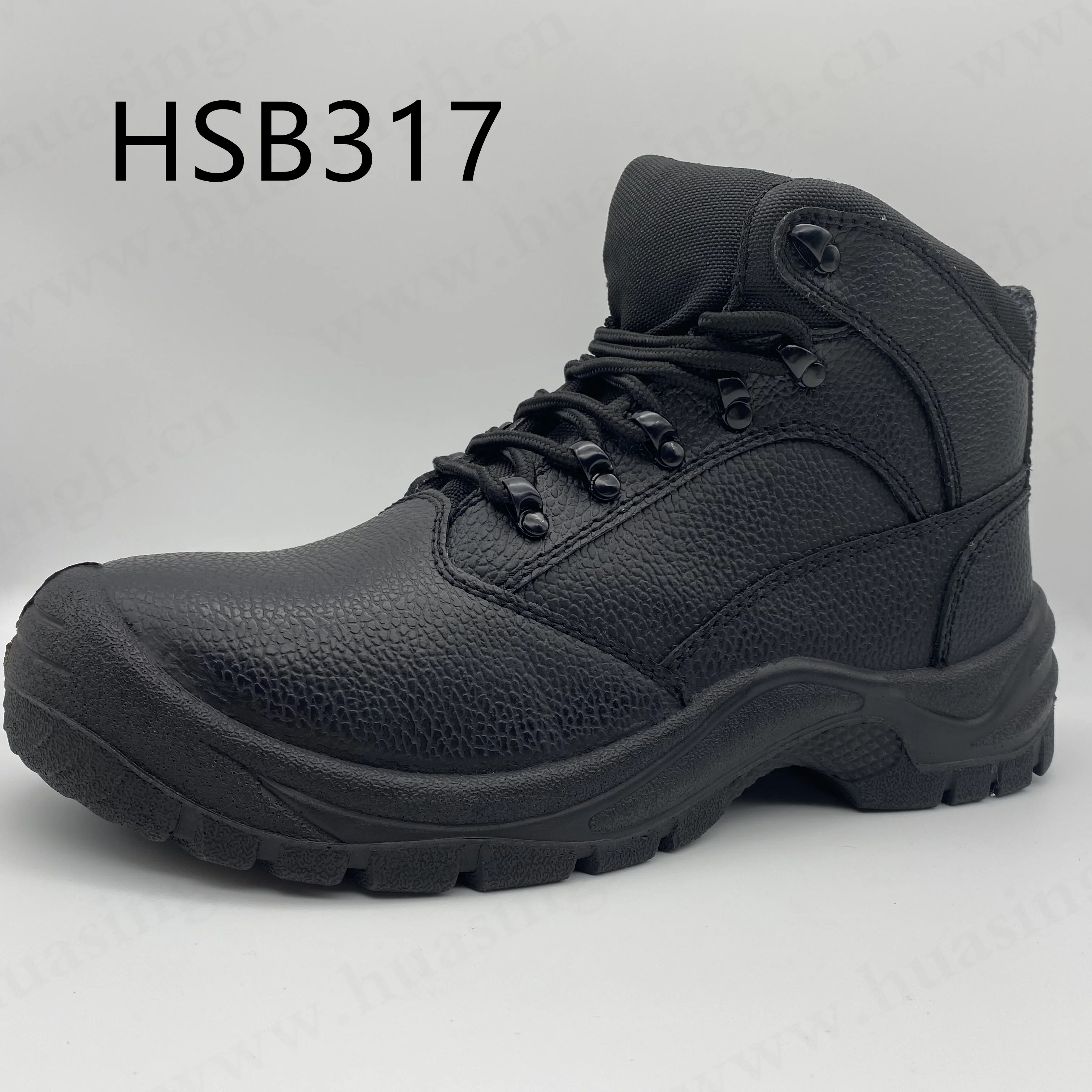 HSB317-01