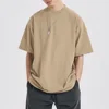Kaki