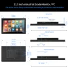 21.5" B215-AQRL-RT-C   Android 4GB+32GB