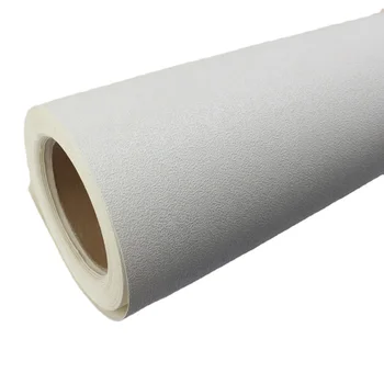 3d Wallpaper Eco Solvent Printable Wallpaper From Factory By Roll ...