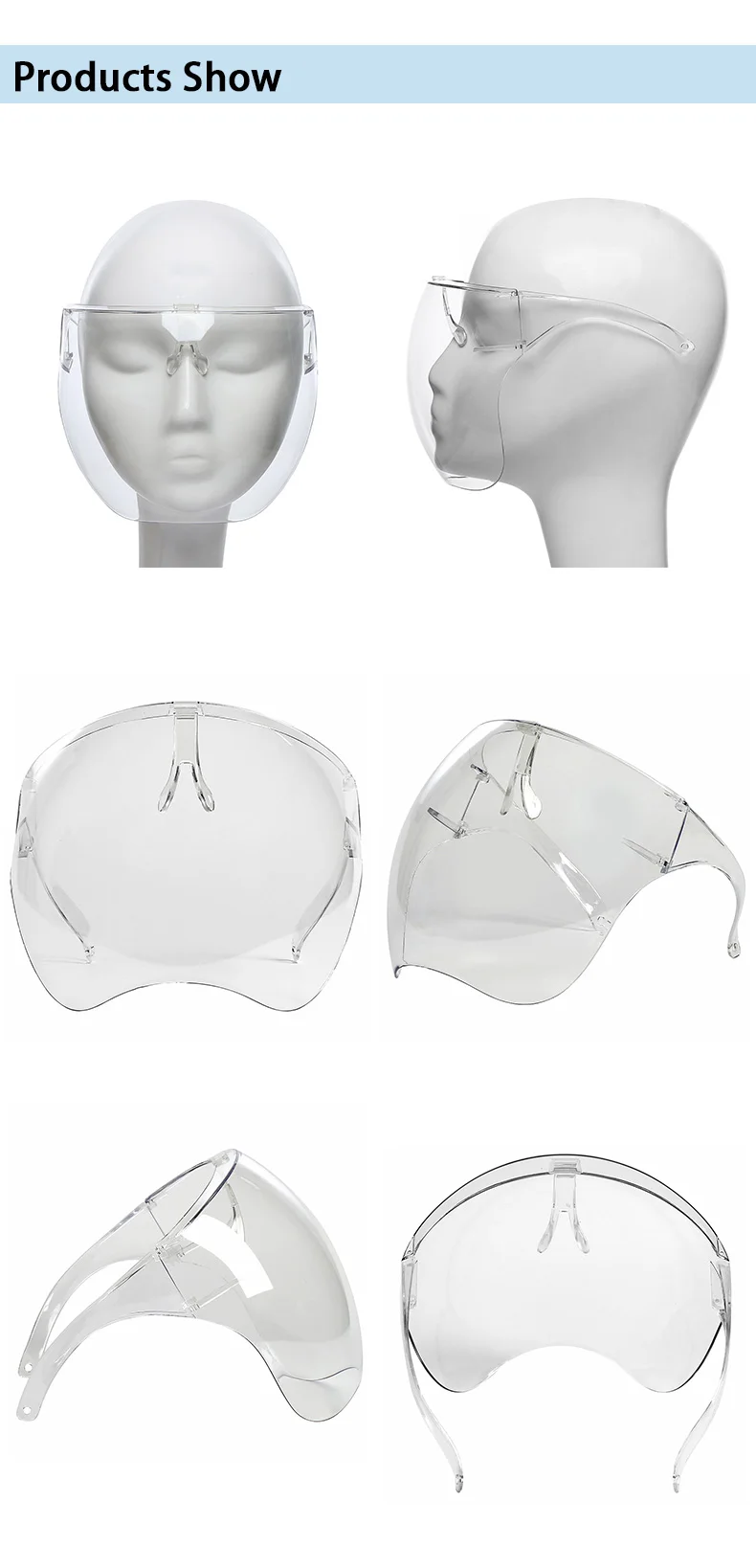 blocc_11.jpg