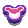 SKU 5