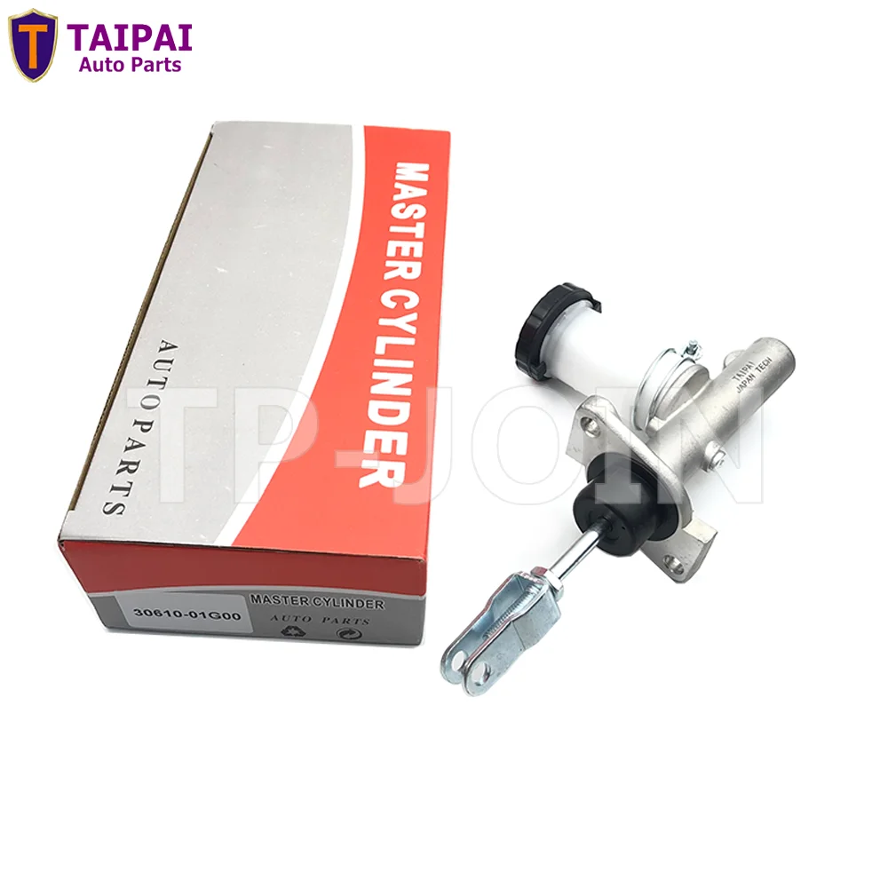 30610-01G00 Clutch Master Cylinder for Nissan Pathfinder