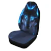 1 Seat
