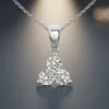925 Silver