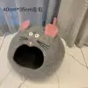 Grigio-Mickey Mouse