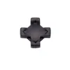 Black BZM601