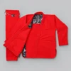 Rojo