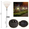 420led fireworks light [colored light]