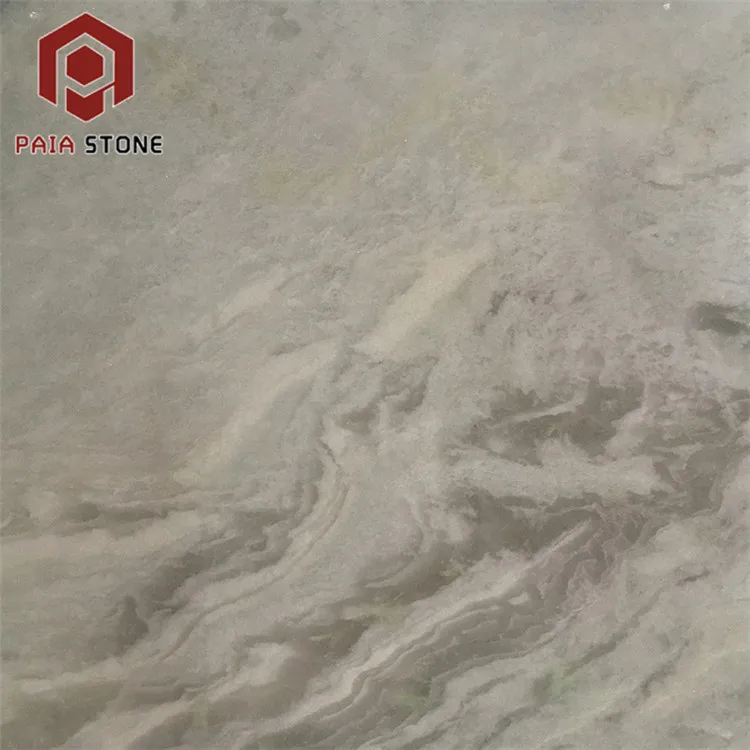 product blue sky propitious cloud onyx marble interior wall slab with cheap price-3