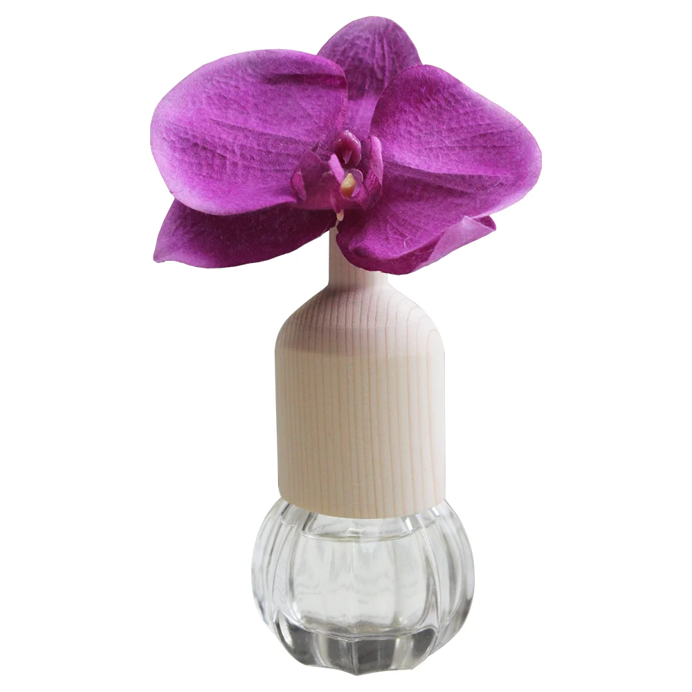 hot sale scented reed diffuser with aroma reed diffuser paper