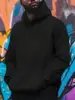Negro