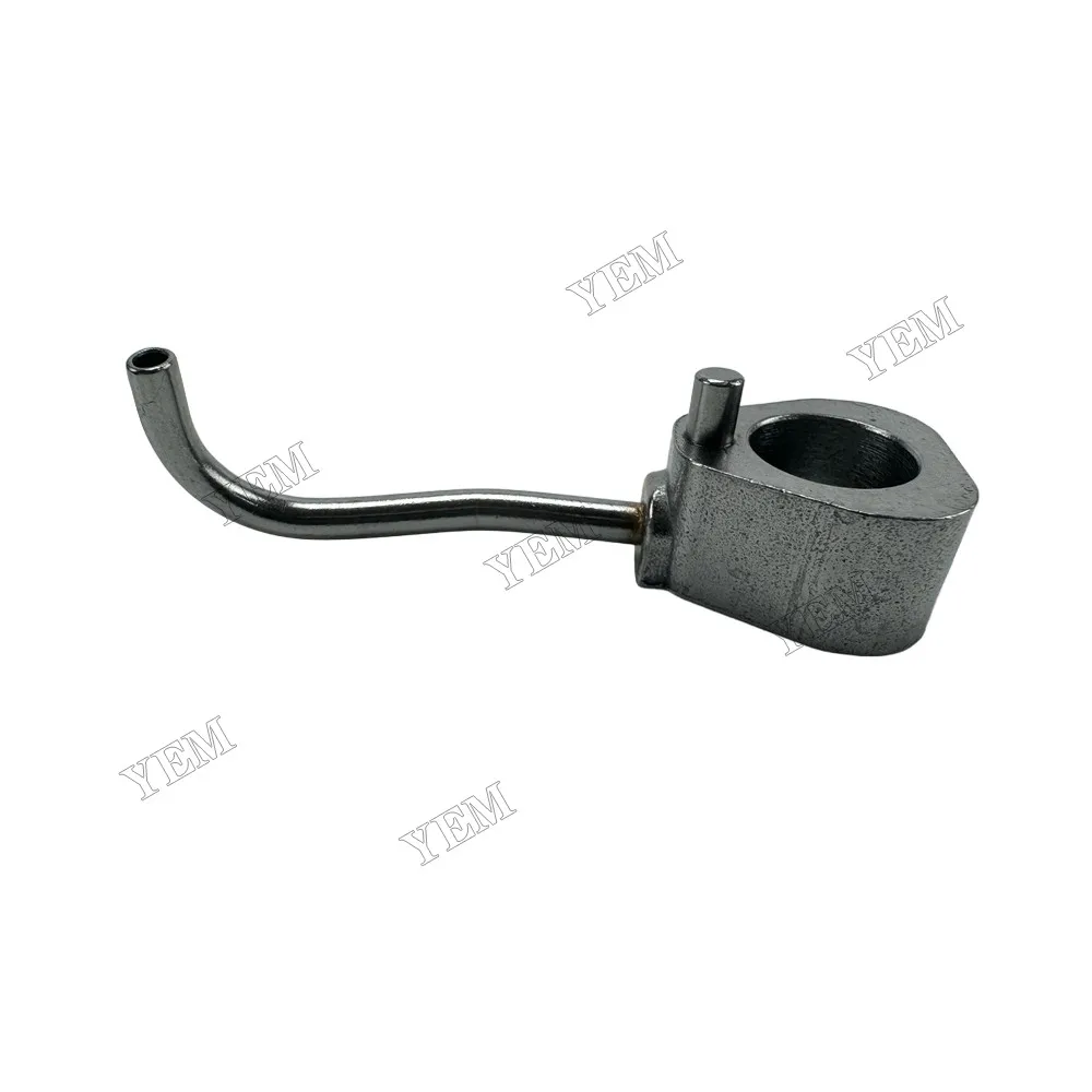 Oil Cooling Nozzle 2115183000 Fit for Mitsubishi 6D22 Engine 3