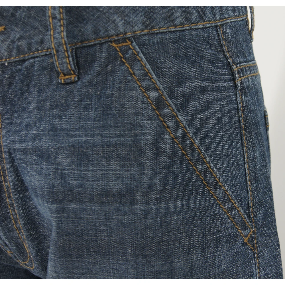 Fashionable High Waist Wide Leg Jeans for Women Trendy Loose Fit Denim Pants for Casual Daily Wear