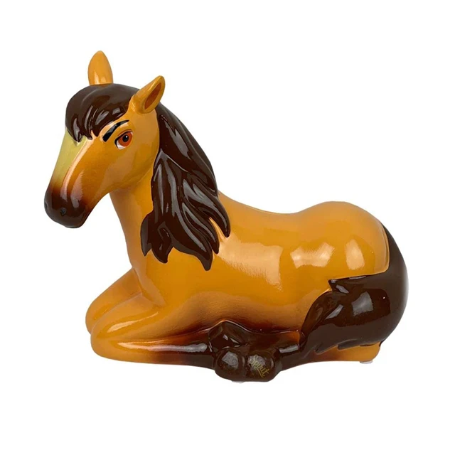 Inbulk Custom Elephant Cute Animal Money Box Cash Bank  Molds Diy Money Bank for Kids Painting