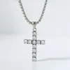 N0171-1 ZIRCON blanco