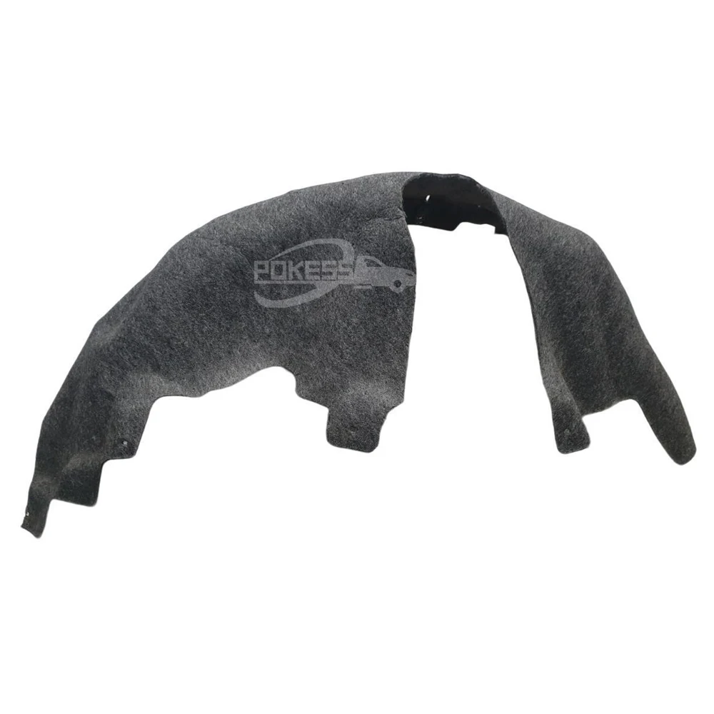 GN15278B51BD GN15278B51BA GN1Z54278B51F GN15278B51BC LQ-YB-141L Fender...