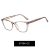 C2 Marrone trasparente