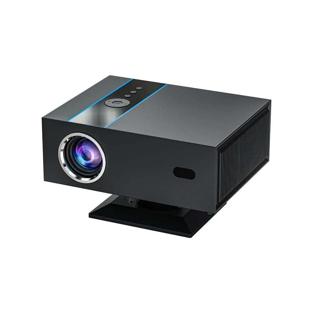 プロジェクター DPL Android 9.0 2GB+32GB TV ANSI Alpha Projector ZX9000 – A L P H A ELECTRONICS
