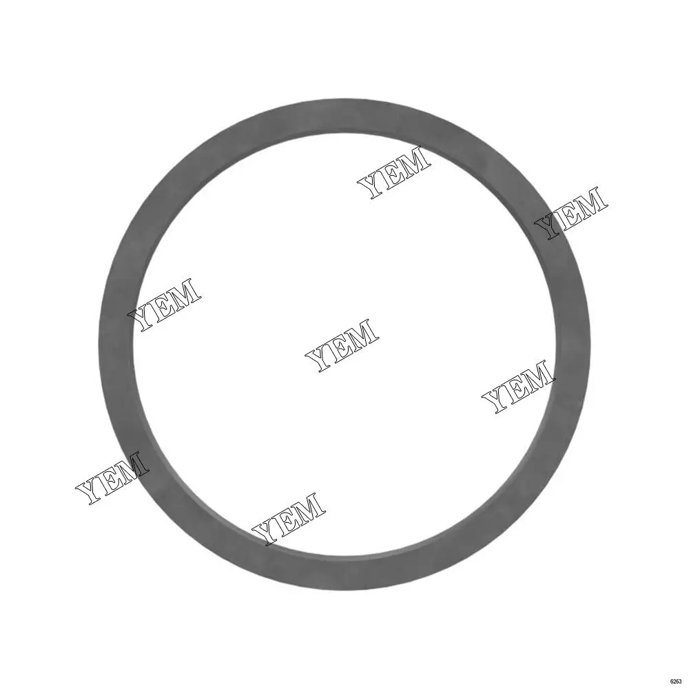 China Wholesale Bushing for 501-6912 5016912 Heavy Duty Engine Parts 5