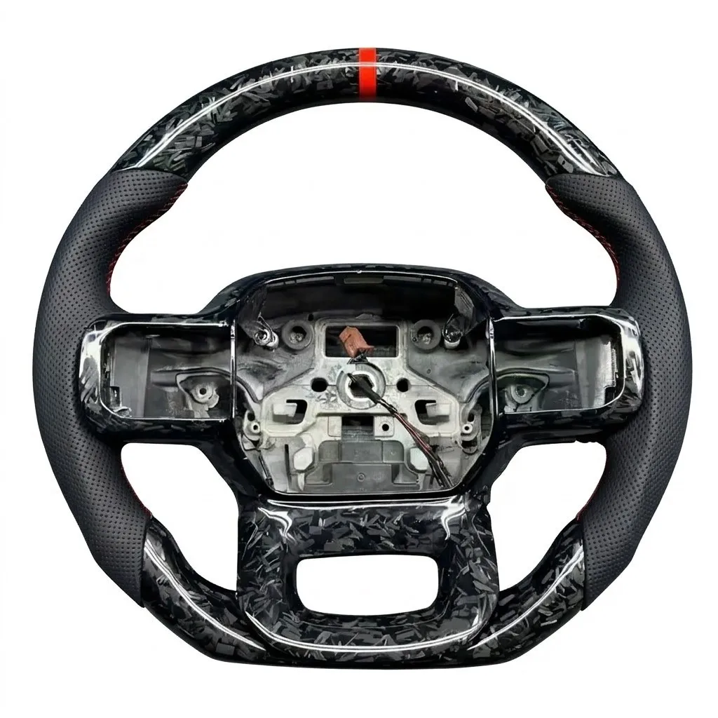 racing-steering-wheel-ford-f-150-raptor-2021-2023-3