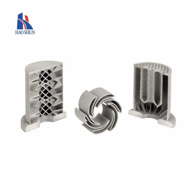 Высокоточные аксессуары для моделей автомобилей HMT, ABS, ЧПУ, мелкосерийное производство, малогабаритное производство, 3D-печать/