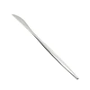 Coltello da tavola
