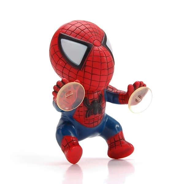 Oem Wholesale Plastic Mini Figures Anime Action Figure Suppliers Buy