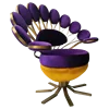 Viola