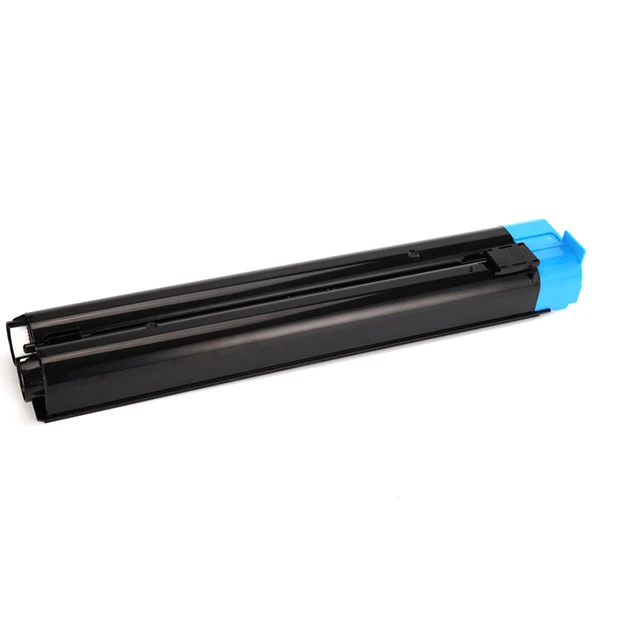 Compatible for xerox Dc5065 Dc5400 Dc5540 Dc6500 Dc6550 Dc7500 Dc7550 Color Toner Cartridge