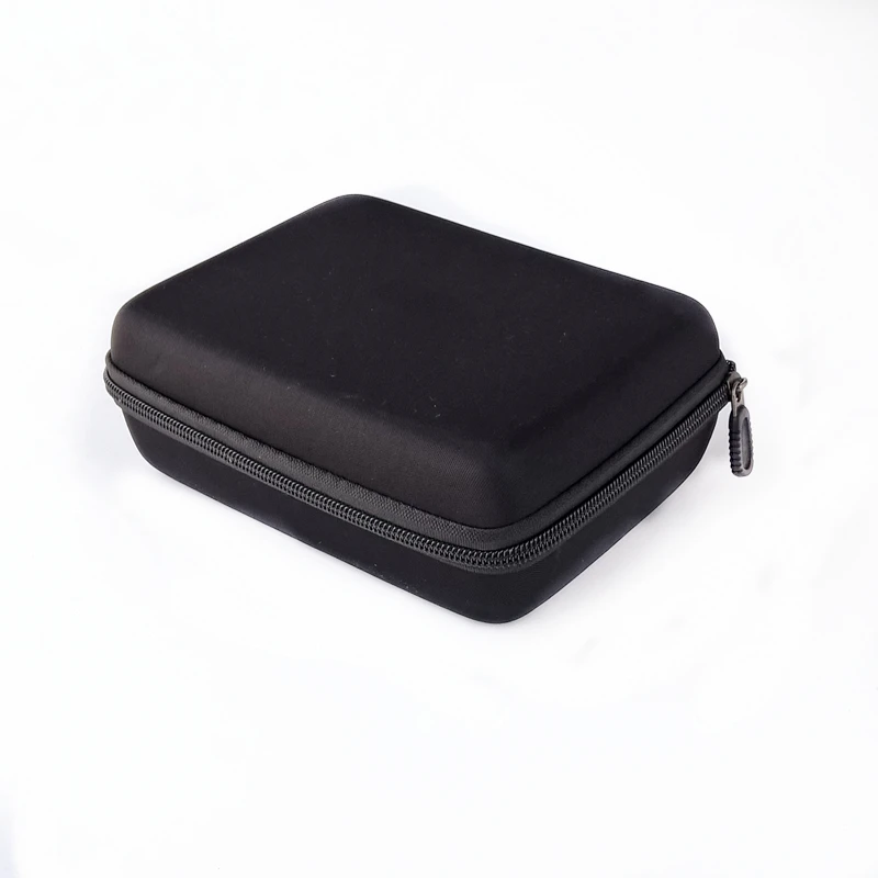 Titanium Frame Flipup Dental Loupes For Adjusting The Interpupillary