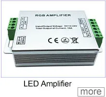 led amplifier.jpg