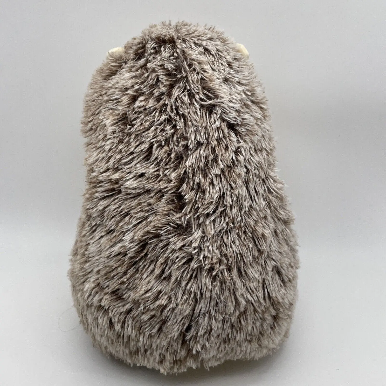 Cheap Small Hedgehog Soft Plush Stuffed Toys 1 Dollar Items