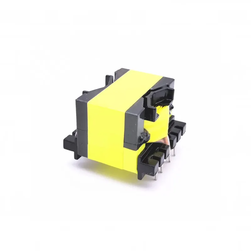 High Frequency Transformer Vertical Horizontal Smd And Dip Power Supply