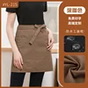 Café noir YL-215