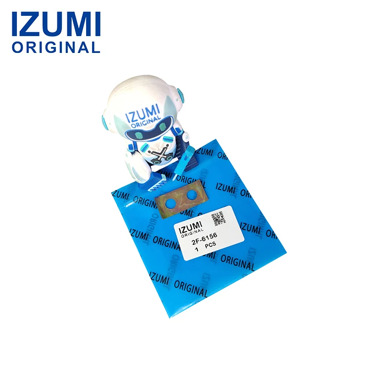 product izumi original 2f6156 2f 6156 lock fits for caterpillar construction machinery parts-14