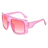 C11 DARK Pink