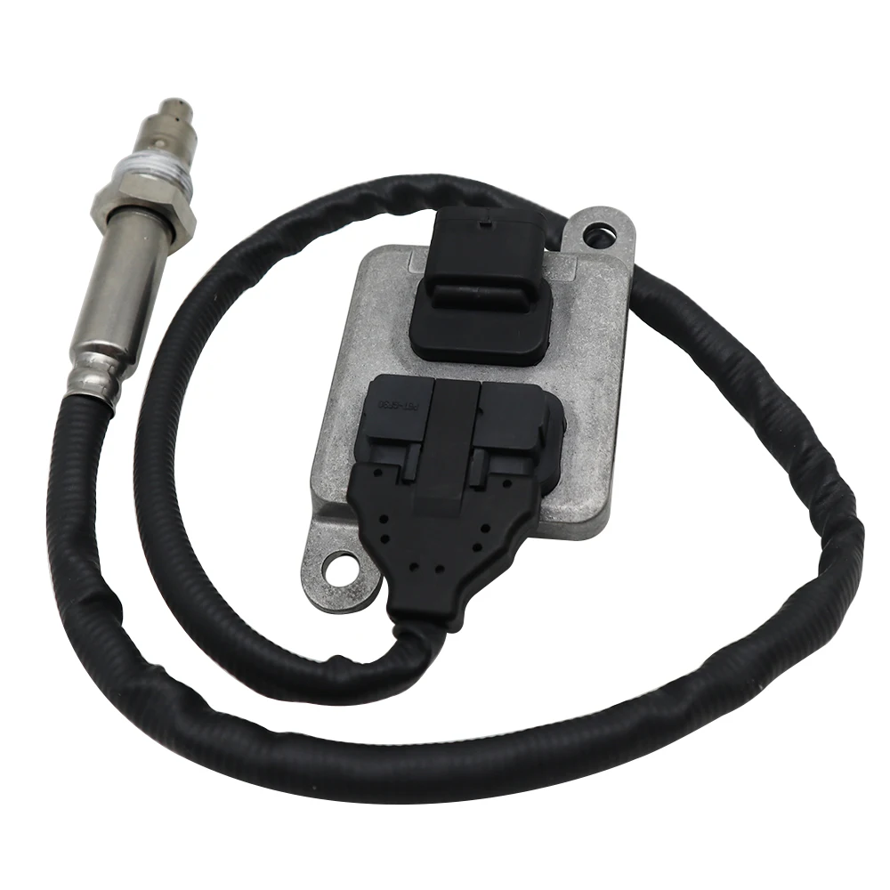 A0009054410 NOX Sensor - Reliable Nitrogen Oxide Detection