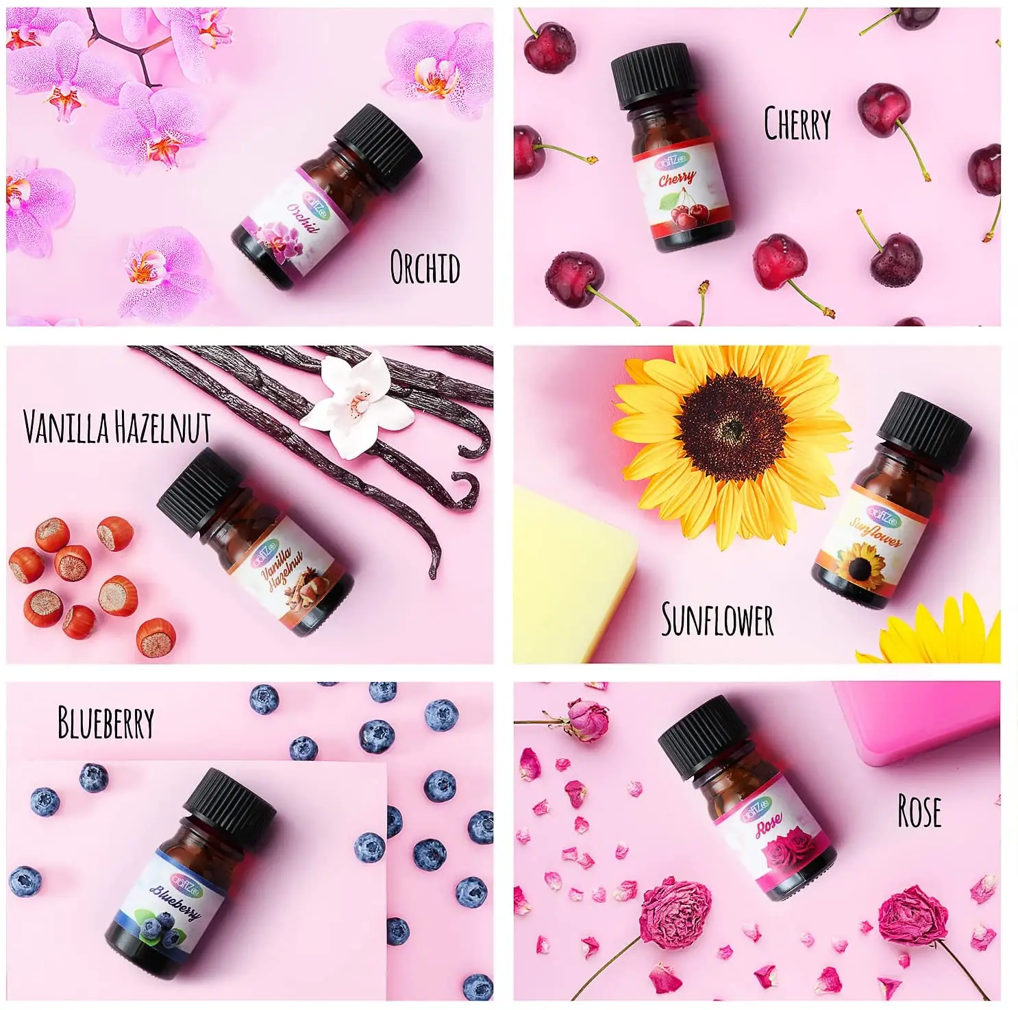 Professional Soap Making Kit Supplies Offer Full Kit Soap Making Buy