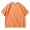SKU-ORANGE-RED
