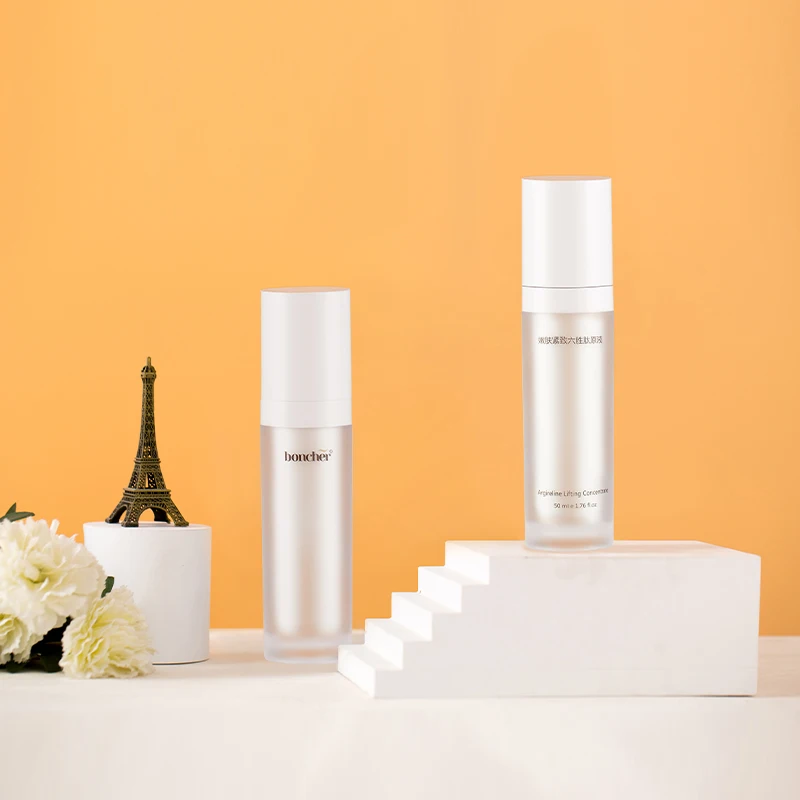 ordinary anti acne serum