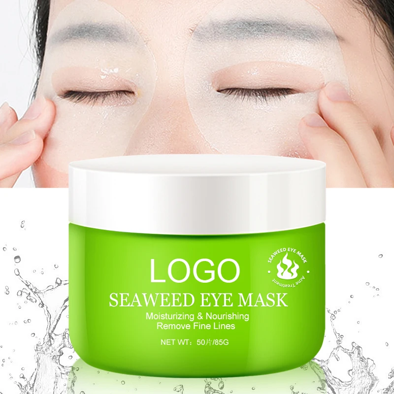 what-are-under-eye-patches-and-how-they-work-natural-women-under-eye