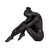 Bronze