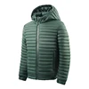 Verde dell'esercito
