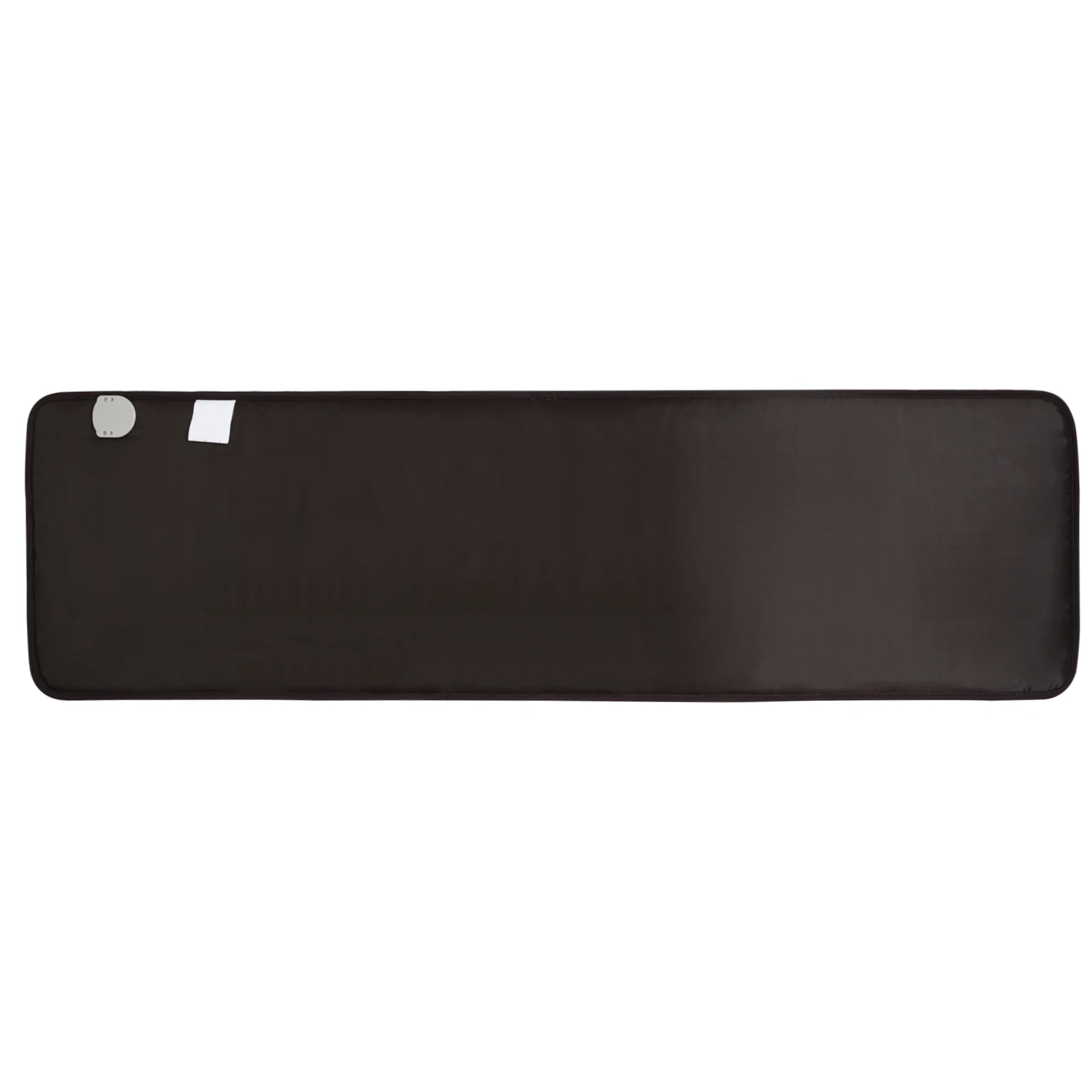Thermal Massage Bed Table Mat Far Infrared Therapy Korea Jade Stone Health Mattress