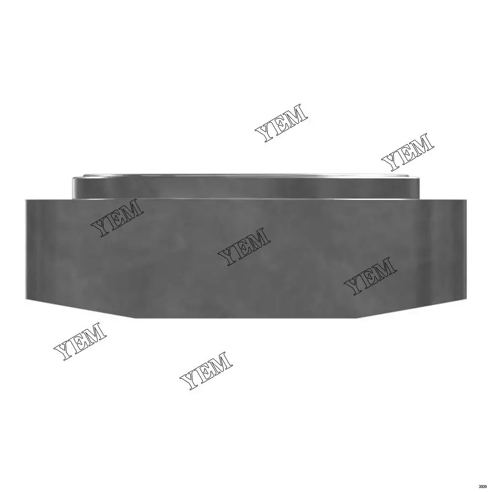 Extra Durable Cover-Accumulator Fit for 515-2847 Engine Spare Parts 3