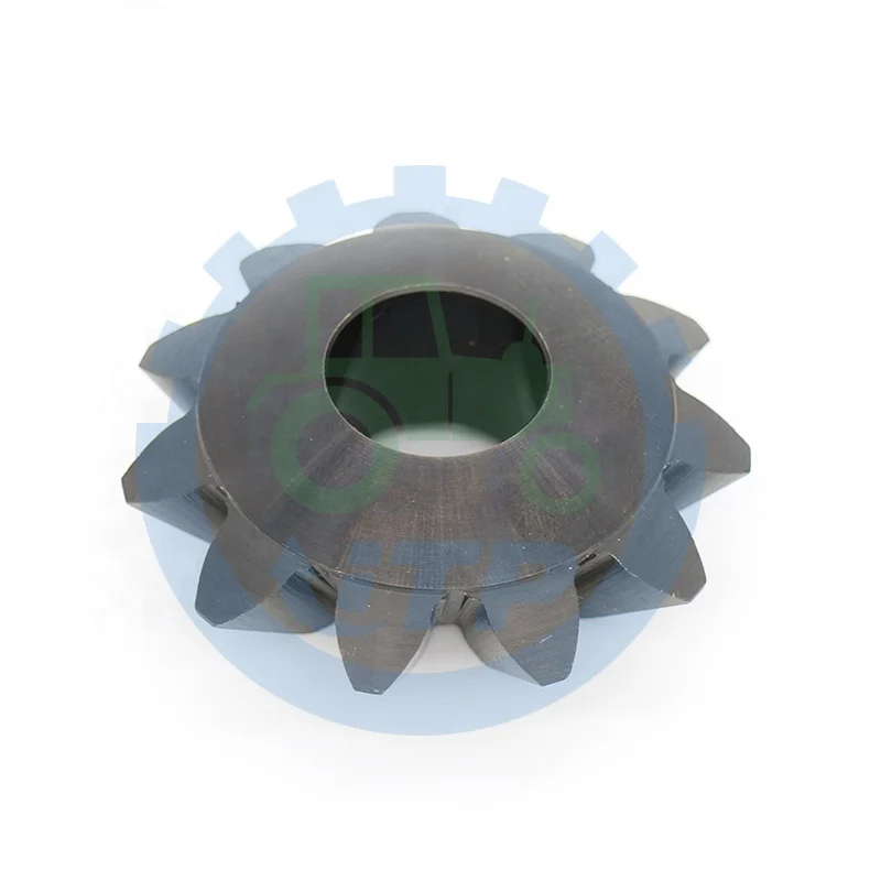 Wholesale T239653 T159350 73547110635 Differential Planetary Bevel 