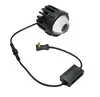 Light Control Pro /45W